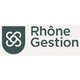 Rhône Gestion SA