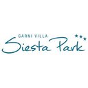 Garni Villa Siesta Park