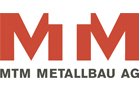 MTM Metallbau AG