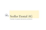 Stoller Dental AG