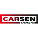 Carsen Automobile AG 044 400 10 80