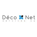 Deco-Net Services SA