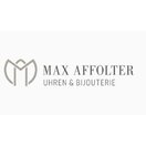 AFFOLTER MAX Uhren & Bijouterie