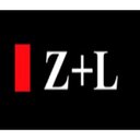 Z + L Zoll und Logistik GmbH