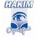 Hakim Optique SA
