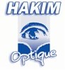 Hakim Optique SA