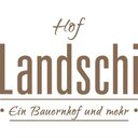 Hof-Landschi