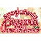 Pizzeria Pomodoro