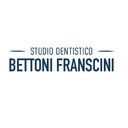 Studio Dentistico Bettoni - Franscini