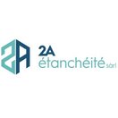 2A étanchéité Sàrl - Votre expert