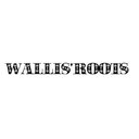 Wallis'Roots