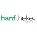 Hanftheke Bern, Tel: 031 311 60 45