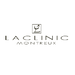 LACLINIC Chirurgie et médecine esthétiques Tel. 022 366 70 00