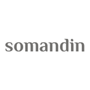 somandin