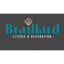 Braillard Literie & Décoration