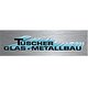 Tüscher Glas + Metallbau GmbH