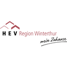 Hauseigentümerverband (HEV) Region Winterthur
