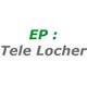 Tele Locher AG