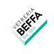 Vetreria Beffa SA