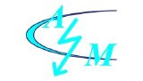 AMC Entreprise générale d'électricité Sàrl