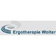 Ergotherapie Wolter AG Winterthur