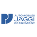 Automobiles Jäggi SA, garage et carrosserie, tél. +41 32 488 33 44