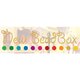 New Bead Box