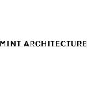 Mint Architecture AG
