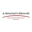 A. Betschart's Söhne AG