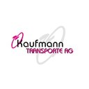 Kaufmann Transporte AG
