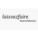 laissezfaire Nähatelier
