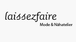 laissezfaire Nähatelier