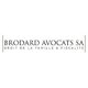 Brodard Avocats SA