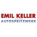 Emil Keller Autospritzwerk
