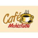 Bäckerei Konditorei Café Mehlstübli