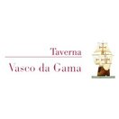 Restaurant Taverna Vasco Da Gama