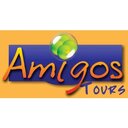 Amigos Tours GmbH
