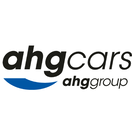 AHG-Cars Laupen