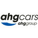 Logos Automobile AG