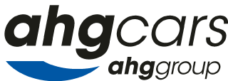 AHG-Cars Tafers AG