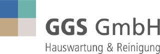 GGS Hauswartung & Reinigung GmbH