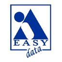 Easy Data Consulting