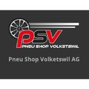 Pneu Shop Volketswil AG