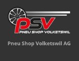 Pneu Shop Volketswil AG