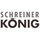 Schreinerei König AG
