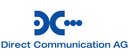 Direct Communication AG