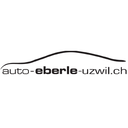 Auto Eberle Uzwil AG