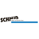 SCHMID BAUUNTERNEHMUNG AG