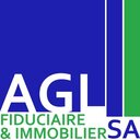 AGL Fiduciaire & Immobilier SA