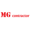 MG Contractor Sagl